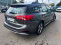 Ford Focus Turnier Active 125 LED Winter Paket RFK - thumbnail 2