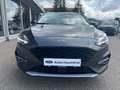 Ford Focus Turnier Active 125 LED Winter Paket RFK - thumbnail 4