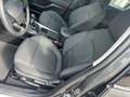 Ford Focus Turnier Active 125 LED Winter Paket RFK - thumbnail 10
