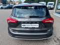 Ford Focus Turnier Active 125 LED Winter Paket RFK - thumbnail 5