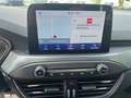 Ford Focus Turnier Active 125 LED Winter Paket RFK - thumbnail 13