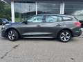 Ford Focus Turnier Active 125 LED Winter Paket RFK - thumbnail 3