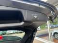 Ford Focus Turnier Active 125 LED Winter Paket RFK - thumbnail 7