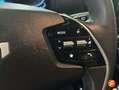Kia Niro 1.6 HEV Concept Rojo - thumbnail 14