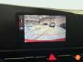 Kia Niro 1.6 HEV Concept Rojo - thumbnail 18