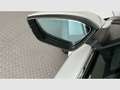 Skoda Kamiq 1.0 TSI Ambition 70kW Blanco - thumbnail 21