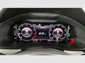 Skoda Kamiq 1.0 TSI Ambition 70kW Blanco - thumbnail 10
