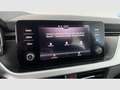 Skoda Kamiq 1.0 TSI Ambition 70kW Blanco - thumbnail 41