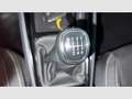 Skoda Kamiq 1.0 TSI Ambition 70kW Blanco - thumbnail 36