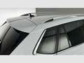 Skoda Kamiq 1.0 TSI Ambition 70kW Blanco - thumbnail 28