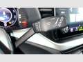 Skoda Kamiq 1.0 TSI Ambition 70kW Blanco - thumbnail 34