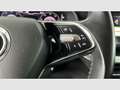 Skoda Kamiq 1.0 TSI Ambition 70kW Blanco - thumbnail 31