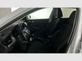 Skoda Kamiq 1.0 TSI Ambition 70kW Blanco - thumbnail 12