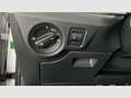 Skoda Kamiq 1.0 TSI Ambition 70kW Blanco - thumbnail 30