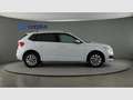 Skoda Kamiq 1.0 TSI Ambition 70kW Blanco - thumbnail 8