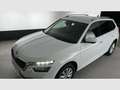 Skoda Kamiq 1.0 TSI Ambition 70kW Blanco - thumbnail 18