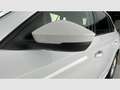 Skoda Kamiq 1.0 TSI Ambition 70kW Blanco - thumbnail 20