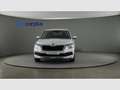 Skoda Kamiq 1.0 TSI Ambition 70kW Blanco - thumbnail 3