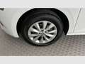 Skoda Kamiq 1.0 TSI Ambition 70kW Blanco - thumbnail 19