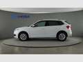 Skoda Kamiq 1.0 TSI Ambition 70kW Blanco - thumbnail 4