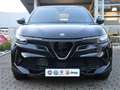 Alfa Romeo Junior 1.2 136 CV Hybrid eDCT6 Speciale Km 0. Noir - thumbnail 3