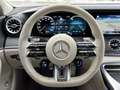 Mercedes-Benz AMG GT 43 AERO-KIT/KLAPPE/BURMESTER/NIGHT/MEMORY Weiß - thumbnail 18