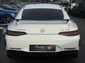 Mercedes-Benz AMG GT 43 AERO-KIT/KLAPPE/BURMESTER/NIGHT/MEMORY Weiß - thumbnail 5