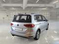 Volkswagen Touran 2.0 TDI 150 CV SCR DSG Business BMT 7 posti Argento - thumbnail 2