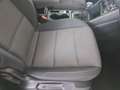 Volkswagen Touran 2.0 TDI 150 CV SCR DSG Business BMT 7 posti Argento - thumbnail 14