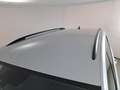 Volkswagen Touran 2.0 TDI 150 CV SCR DSG Business BMT 7 posti Argento - thumbnail 9