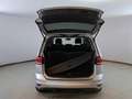 Volkswagen Touran 2.0 TDI 150 CV SCR DSG Business BMT 7 posti Argento - thumbnail 5