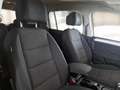 Volkswagen Touran 2.0 TDI 150 CV SCR DSG Business BMT 7 posti Argento - thumbnail 13