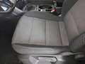 Volkswagen Touran 2.0 TDI 150 CV SCR DSG Business BMT 7 posti Argento - thumbnail 12
