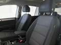 Volkswagen Touran 2.0 TDI 150 CV SCR DSG Business BMT 7 posti Argento - thumbnail 11