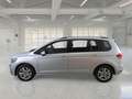 Volkswagen Touran 2.0 TDI 150 CV SCR DSG Business BMT 7 posti Argento - thumbnail 8