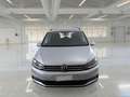 Volkswagen Touran 2.0 TDI 150 CV SCR DSG Business BMT 7 posti Argento - thumbnail 6
