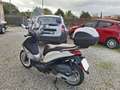Piaggio Medley 125 Fehér - thumbnail 6