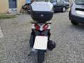 Piaggio Medley 125 Fehér - thumbnail 5