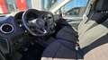 Mercedes-Benz Vito Kasten 110 CDI FWD extralang Shz*Temp*AHK Weiß - thumbnail 13