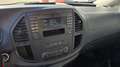 Mercedes-Benz Vito Kasten 110 CDI FWD extralang Shz*Temp*AHK Weiß - thumbnail 19