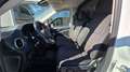 Mercedes-Benz Vito Kasten 110 CDI FWD extralang Shz*Temp*AHK Weiß - thumbnail 16