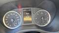 Mercedes-Benz Vito Kasten 110 CDI FWD extralang Shz*Temp*AHK Weiß - thumbnail 17