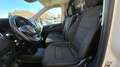 Mercedes-Benz Vito Kasten 110 CDI FWD extralang Shz*Temp*AHK Weiß - thumbnail 20