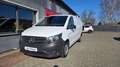 Mercedes-Benz Vito Kasten 110 CDI FWD extralang Shz*Temp*AHK Weiß - thumbnail 2