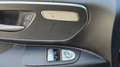 Mercedes-Benz Vito Kasten 110 CDI FWD extralang Shz*Temp*AHK Weiß - thumbnail 18
