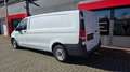 Mercedes-Benz Vito Kasten 110 CDI FWD extralang Shz*Temp*AHK Weiß - thumbnail 4
