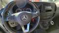 Mercedes-Benz Vito Kasten 110 CDI FWD extralang Shz*Temp*AHK Weiß - thumbnail 14