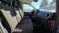Mercedes-Benz Vito Kasten 110 CDI FWD extralang Shz*Temp*AHK Weiß - thumbnail 15