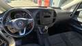 Mercedes-Benz Vito Kasten 110 CDI FWD extralang Shz*Temp*AHK Weiß - thumbnail 12