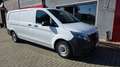 Mercedes-Benz Vito Kasten 110 CDI FWD extralang Shz*Temp*AHK Weiß - thumbnail 7